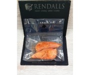 Cook in the Bag Salt & Pepper Chicken Fillets (2pack)